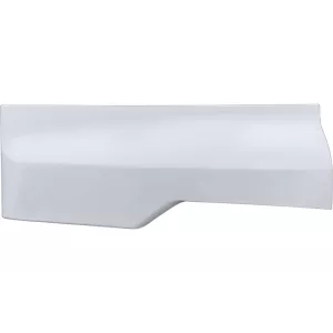 Renault Premium DCI / DXi Step Extension RH