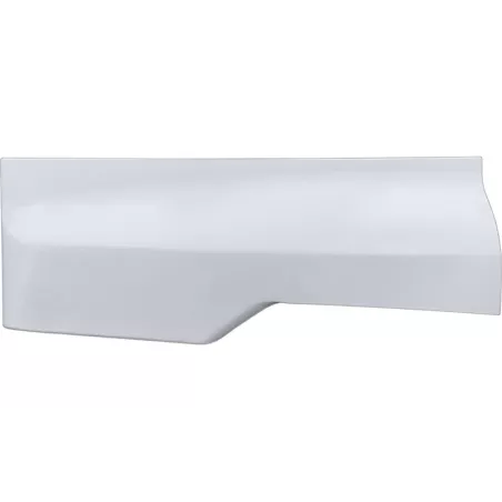 Renault Premium DCI / DXi Step Extension RH