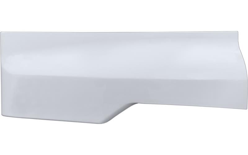 Renault Premium DCI / DXi Step Extension RH