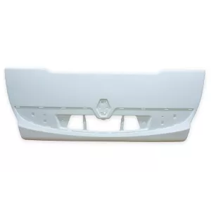 RENAULT PREMIUM DXi / KERAX PANNEAU DE CALANDRE (CABINE BASSE) RTM