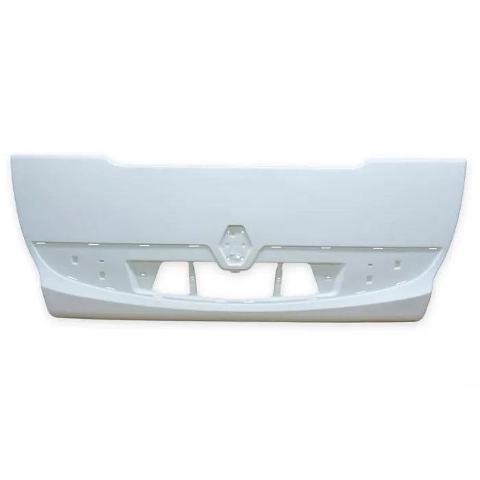 Renault Premium DXi / Kerax Front Panel (Low Cab) Rtm