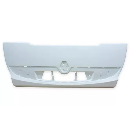 Renault Premium DXi / Kerax Panneau de Calandre (Cabine Basse) Rtm