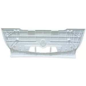 Renault Premium DXi / Kerax Front Panel (Low Cab) Rtm