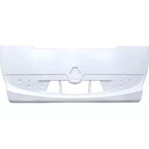 Renault Premium DXi / Kerax Front Panel (Low Cab)