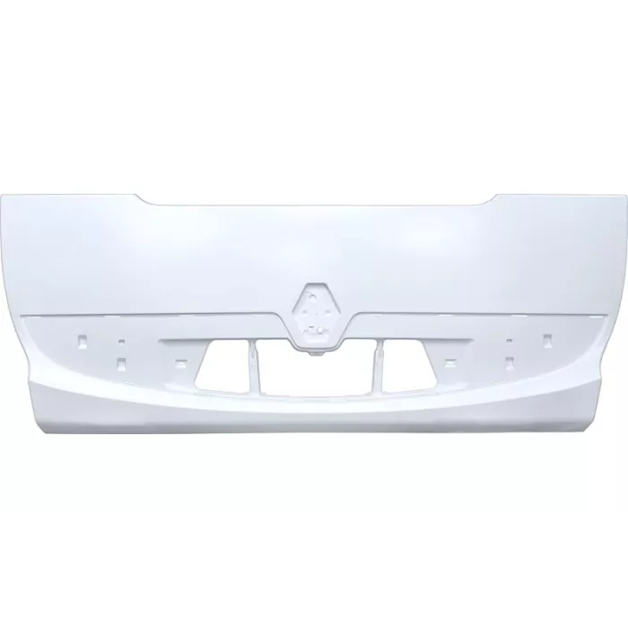 Renault Premium DXi / Kerax Panneau de Calandre (Cabine Basse)