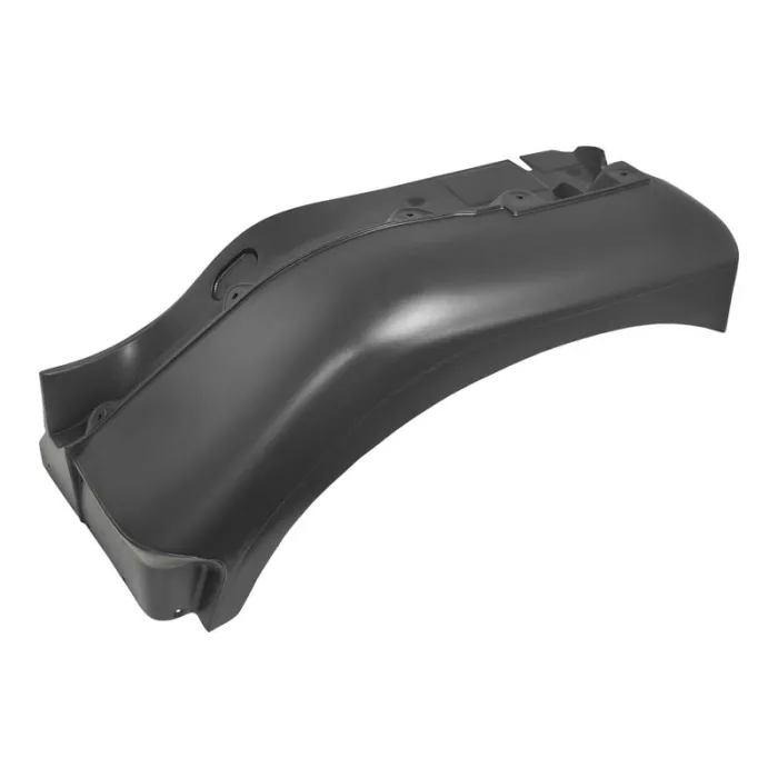 Renault Premium DXi / Volvo FE Cab Mudguard LH