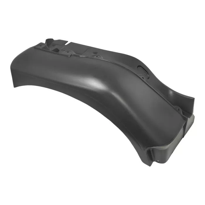 Renault Premium DXi / Volvo FE Guardabarros Cabina Dch