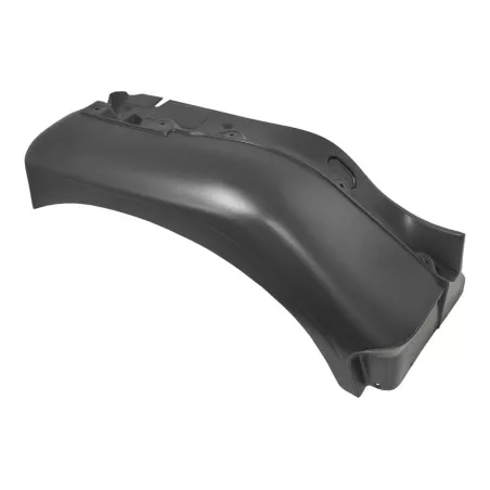 Renault Premium DXi / Volvo FE Cab Mudguard RH