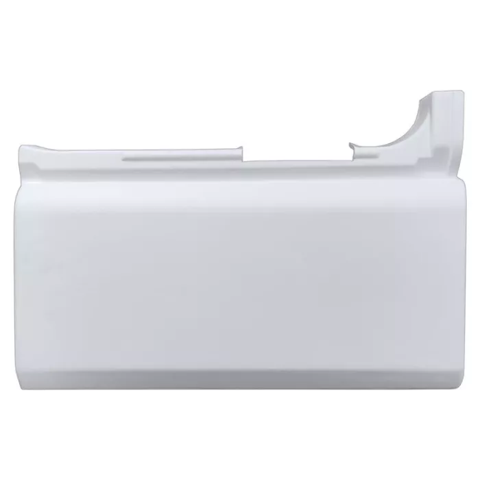 Renault Premium Extension de Porte Droite