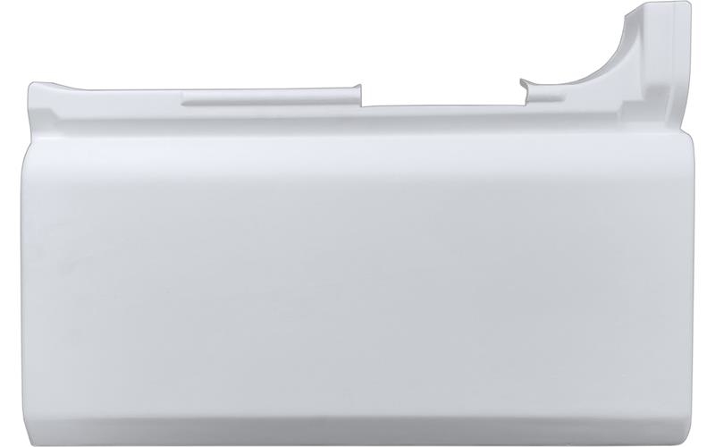 Renault Premium Extension de Porte Droite