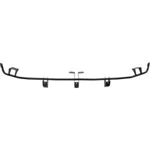 Rvi Premium DXi Sun Visor Bracket
