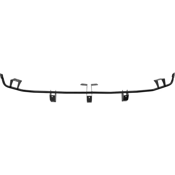 Rvi Premium DXi Sun Visor Bracket