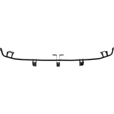 Rvi Premium DXi Sun Visor Bracket