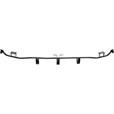 Rvi Premium DXi Sun Visor Bracket