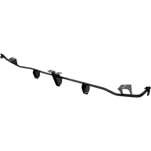 Rvi Premium DXi Sun Visor Bracket