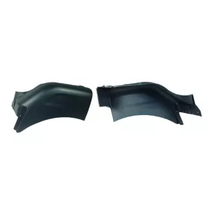 RENAULT KERAX DXi CAB MUDGUARD LH