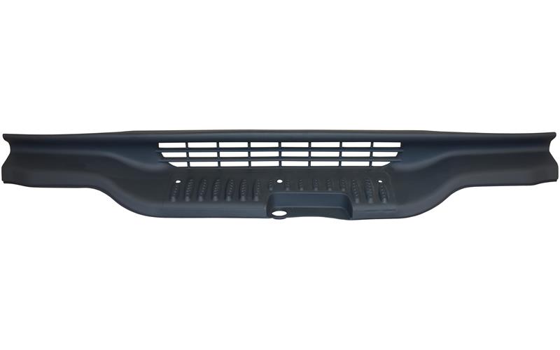 Renault Kerax Bumper Cover