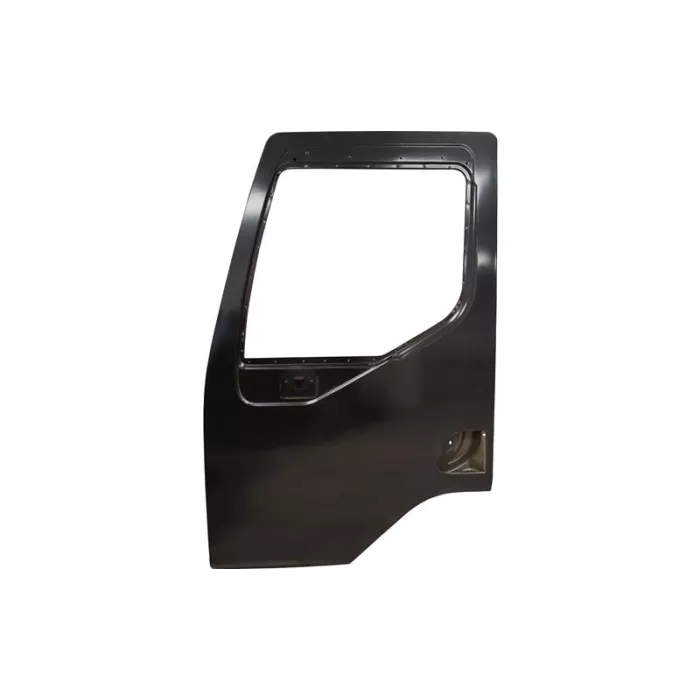 Renault Premium / Kerax DXi (2005-) Tür Links