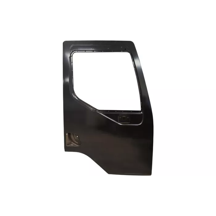 Renault Premium / Kerax DXi (2005-) Door RH