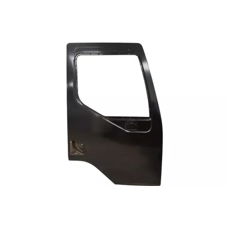 Renault Premium / Kerax DXi (2005-) Puerta Dch