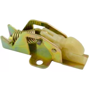 RENAULT PREMIUM BROCHE DE PRESIÓN DE PARRILLA / CALANDRA