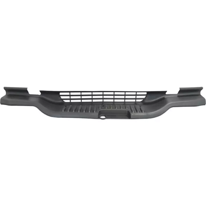 Renault Midlum Panel de Paragolpes