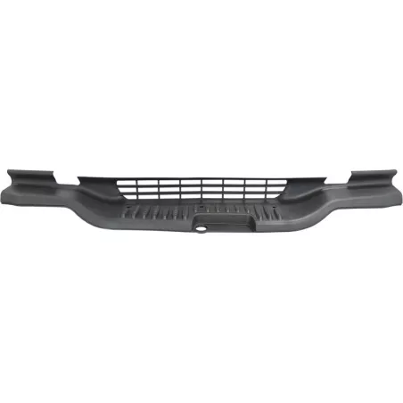 Renault Midlum Bumper Panel