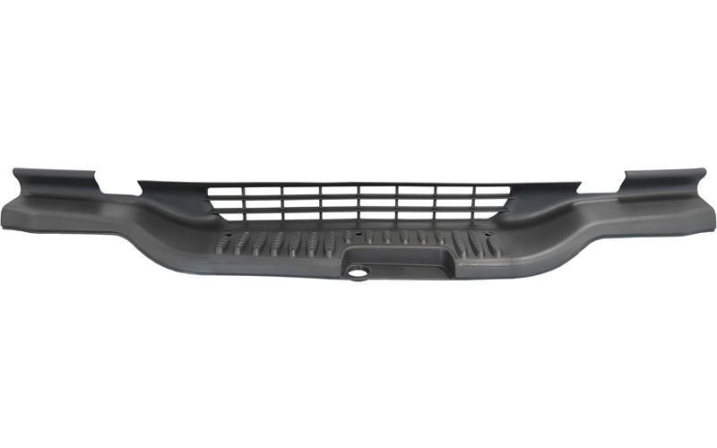 Renault Midlum Bumper Panel