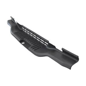 Renault Midlum Bumper Panel