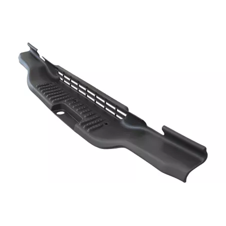 Renault Midlum Bumper Panel