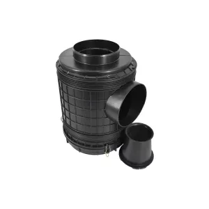 RENAULT PREMIUM MIDLUM DXI VOLVO AIR FILTER COVER