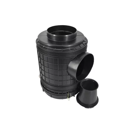 Renault Premium Midlum DXi Volvo Air Filter Cover
