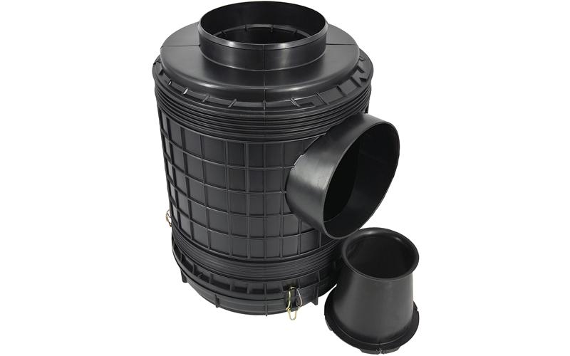Renault Premium Midlum DXi Volvo Air Filter Cover