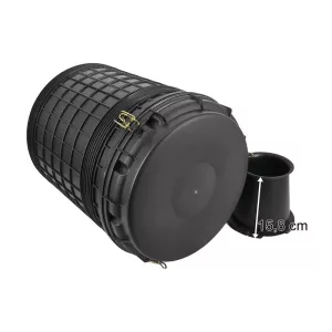 Renault Premium Midlum DXi Volvo Air Filter Cover