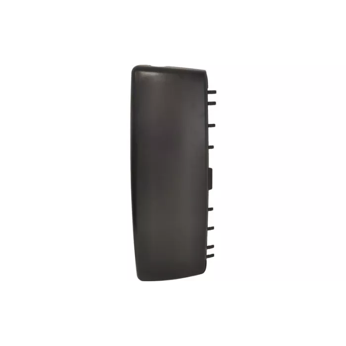 MAN TGX / TGS Mirror Cover RH / LH