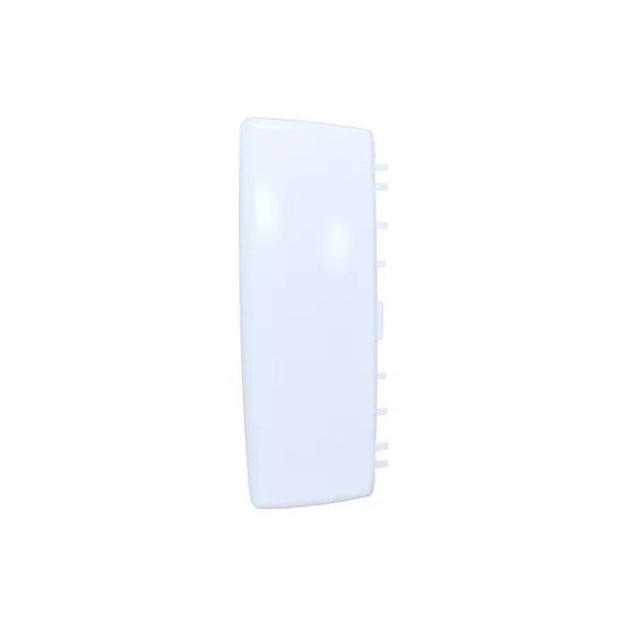 MAN TGX / TGS Tapa del Espejo Retrovisor Dch / Izq