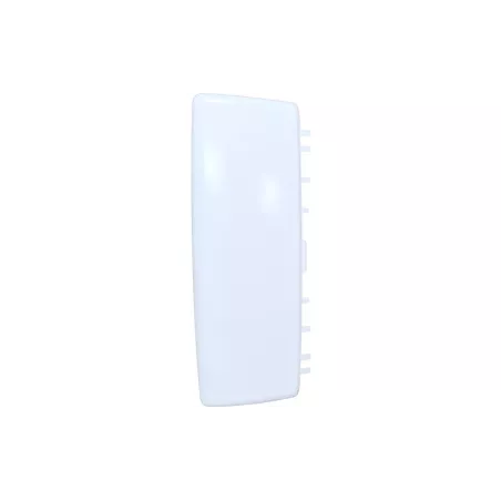 MAN TGX / TGS Mirror Cover RH / LH