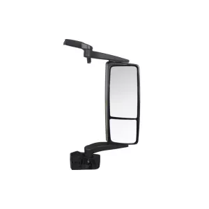 MAN TGS ESPEJO RETROVISOR CALEFACTADO DCH