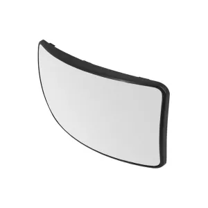 MAN TGA / TGL / TGM Heated Ramp Mirror Glass Insert
