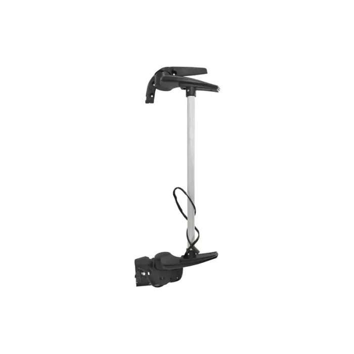MAN TGX Links Spiegel Arm