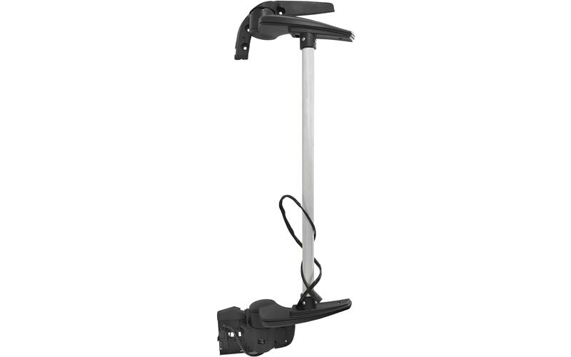 MAN TGX Links Spiegel Arm