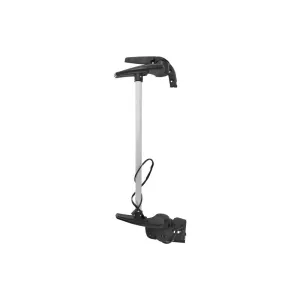 MAN TGX Rechts Spiegel Arm