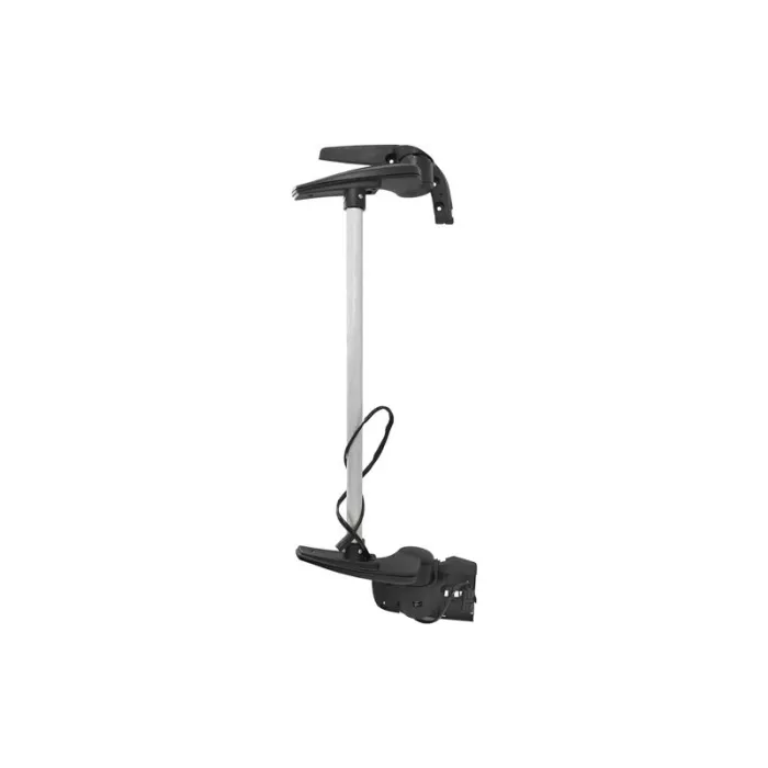 MAN TGX Mirror Arm RH Bracket