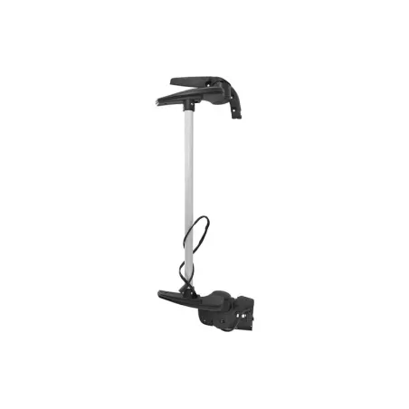 MAN TGX Mirror Arm RH Bracket