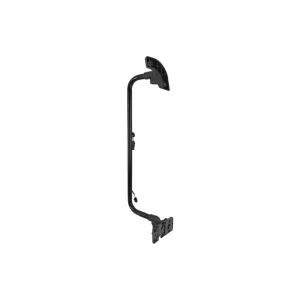MAN TGL TGM TGA LINKS SPIEGEL ARM