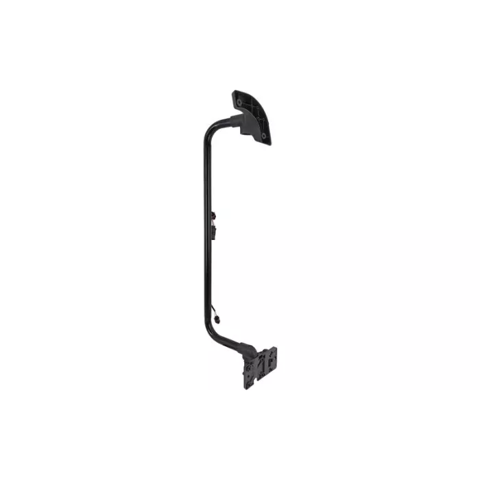 MAN TGL / TGM / TGA Support de Bras Rétroviseur Gauche