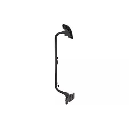 MAN TGL / TGM / TGA Soporte de Brazo del Espejo Retrovisor Izq