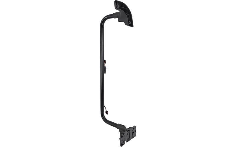 MAN TGL / TGM / TGA Soporte de Brazo del Espejo Retrovisor Izq