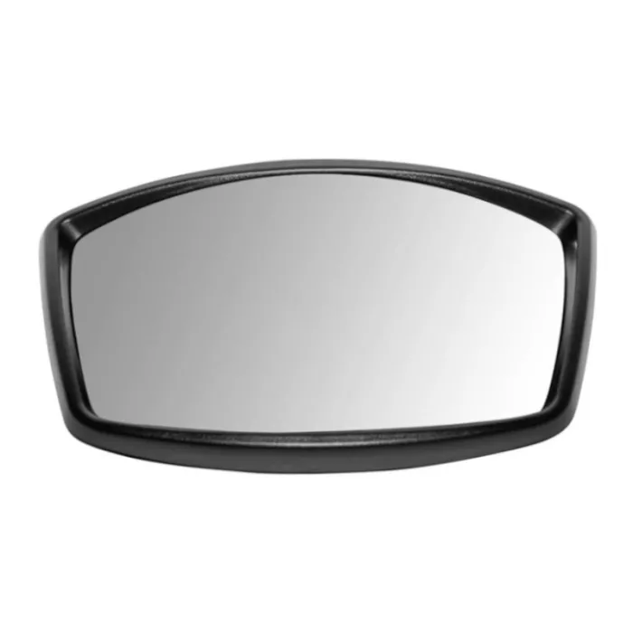 MAN TGX / TGS / TGL Cristal del Espejo Retrovisor Delantero 550x290