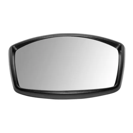 MAN TGX / TGS / TGL Cristal del Espejo Retrovisor Delantero 550x290